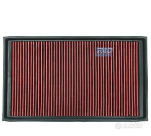 FILTRO ASPIRAZIONE DIRETTA VOLKSWAGEN VW TIGUAN 16