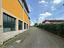 Immagine 22