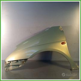 Parafango Anteriore Sinistra SX RENAULT SCENIC Mon