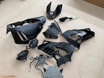 Pezzi per HONDA  CBR1000RR-R 2021