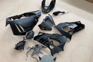 Pezzi per HONDA  CBR1000RR-R 2021