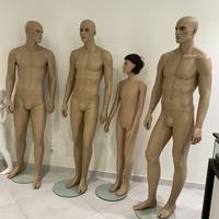 attrezzatura per negozio