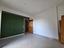 Immagine 29