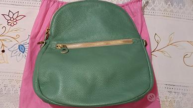 Zaino Gabs Verde