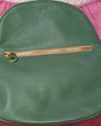 Zaino Gabs Verde