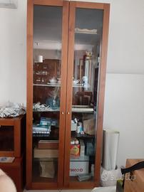 Cristalliera