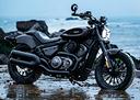 benda-motorcycles-350-cvt-neo-automatica-cambio-a