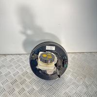 Servofreno Completo Mazda 6 Berlina 2.2 SkyActiv-D