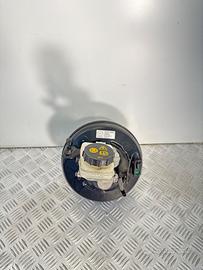 Servofreno Completo Mazda 6 Berlina 2.2 SkyActiv-D