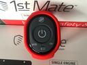 1st-mate-mercury-security