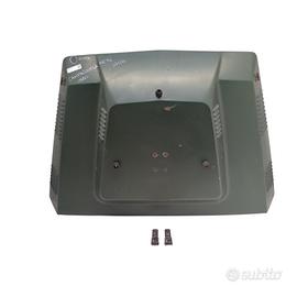 COFANO ANTERIORE FIAT Campagnola AR 76 8142.62 (51