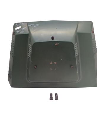 COFANO ANTERIORE FIAT Campagnola AR 76 8142.62 (51