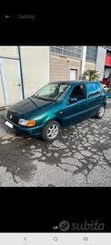 Volkswagen polo 3° seria  CAMBIO AUTOMATICO 