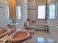 Immagine 14