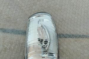 FANALE FRECCIA SPECCHIO DESTRO 2043755 FORD TRANSI