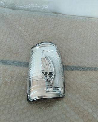 FANALE FRECCIA SPECCHIO DESTRO 2043755 FORD TRANSI