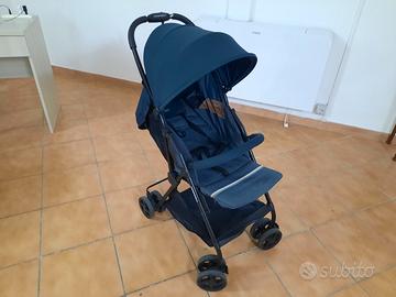 Passeggino Graco