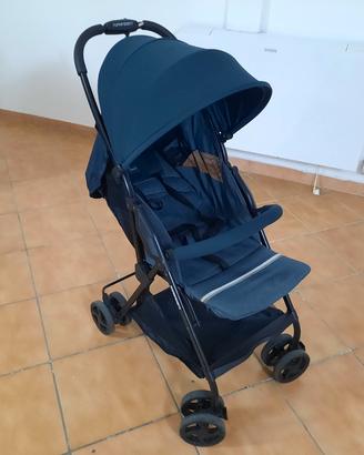 Passeggino Graco