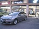 peugeot-508-bluehdi-150-s-s-sw-allure