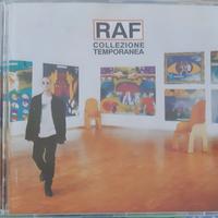 CD di Raf