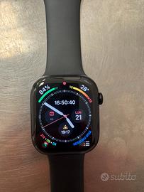 Apple watch 11 46mm