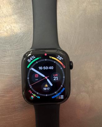Apple watch 11 46mm