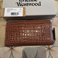 Portafogli Vivienne Westwood