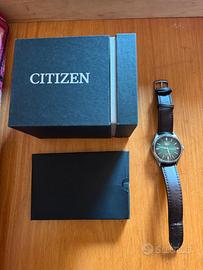 Orologio Citizen NH8390-03XC Automatico