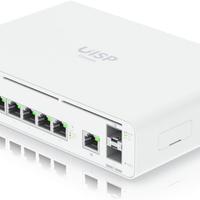 Materiale Ubiquiti Router Edgemax Console
