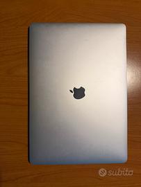 Macbook Pro 15 (2016) 1TB