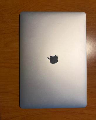 Macbook Pro 15 (2016) 1TB