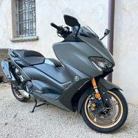TMAX Tech Max 560
