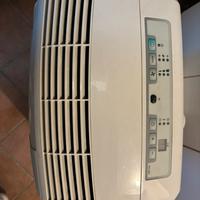 Pinguino Delonghi 9400 BTU/h