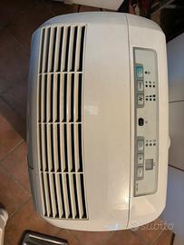 Pinguino Delonghi 9400 BTU/h