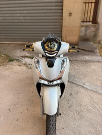 Sh 125