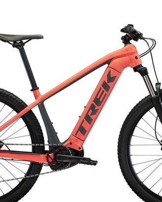 Bici eletrica