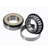 Kit cuscinetti sterzo yamaha t max