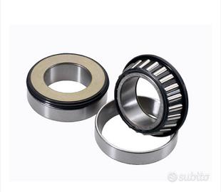 Kit cuscinetti sterzo yamaha t max