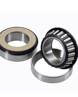 Kit cuscinetti sterzo yamaha t max