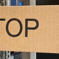 Toner Stampante laser Samsung