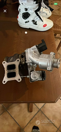Turbina is 38