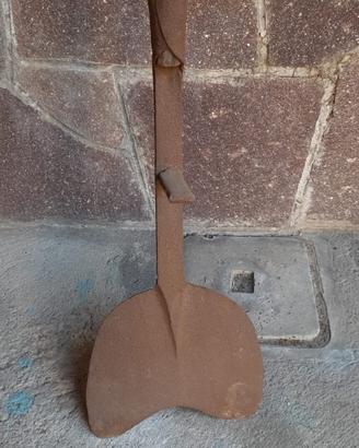 Tagliafieno antico