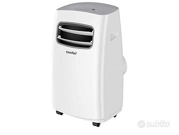 Comfee SOGNIDORO 9000 btu