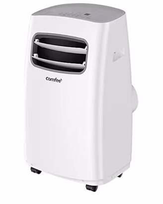 Comfee SOGNIDORO 9000 btu