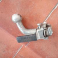 finale gancio ellebi