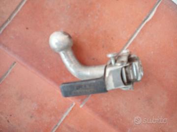 finale gancio ellebi