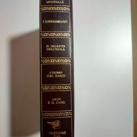 reader's digest anno VI n. 1/2