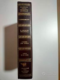 reader's digest anno VI n. 1/2