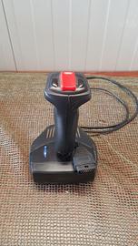Joystick Vintage per PC (Gameport)