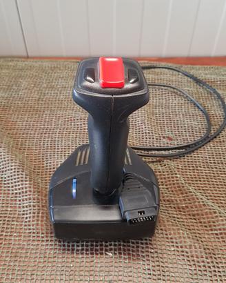 Joystick Vintage per PC (Gameport)